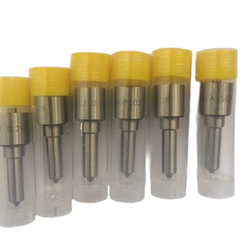 1 Бесплатная доставка. Сопло DSLA150P502 0 26 X10 300 X10|injector nozzle|nozzle injectorbox shipping |