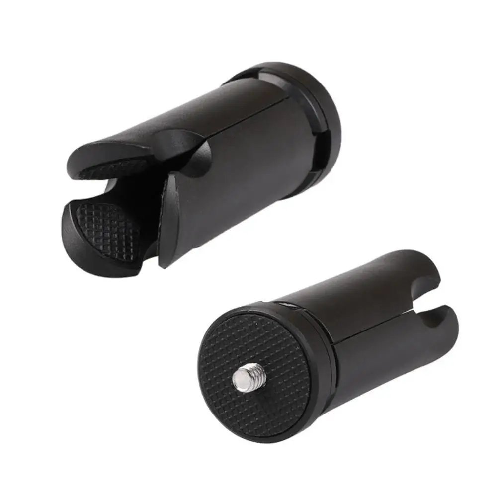 1 шт. портативный мини штатив для DJI OSMO Mobile 2 Портативная подставка экшн камеры
