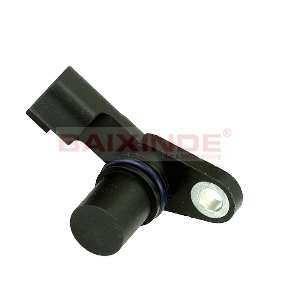 

Высокое качество Датчик положения распределительного вала 3M4E-6B288-AB для 06-11 Ford Fusion Mercury Milan 3.0L