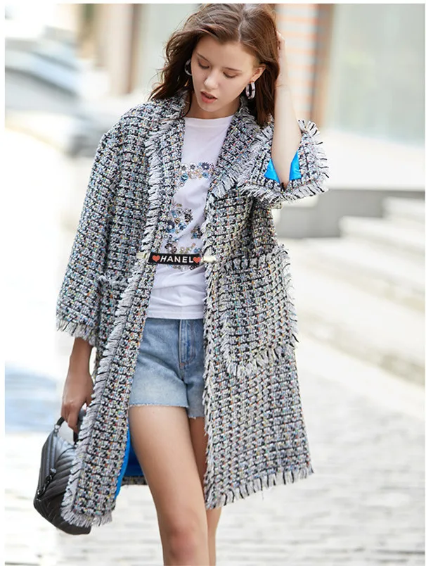 

Vintage Elastic Short Suspenders Fixed Sleeve Clip Sock Underwear Shirt Pants For Women Brace Malc Skirt Suspenders