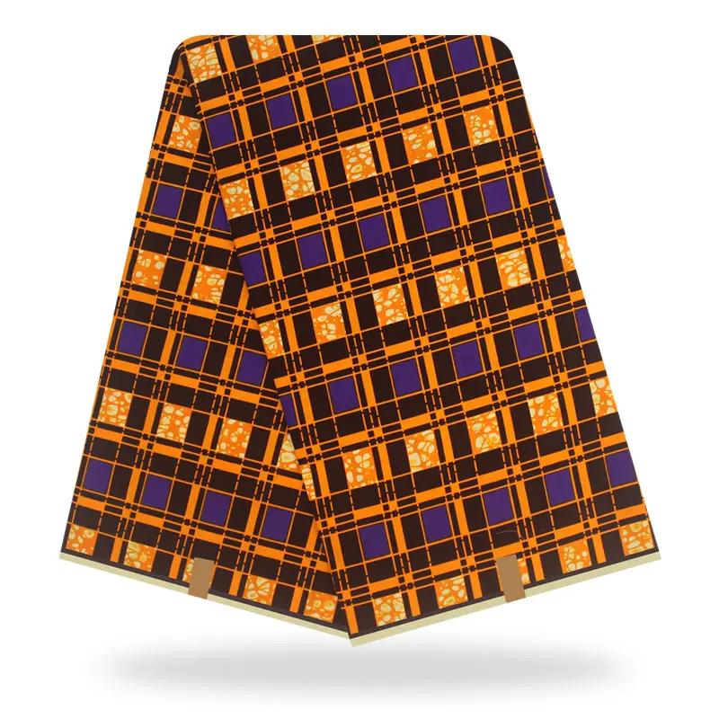 

real wax african fabric 2019 ankara fabric wholesale real wax african print fabric ankara african wax print fabric for dresses