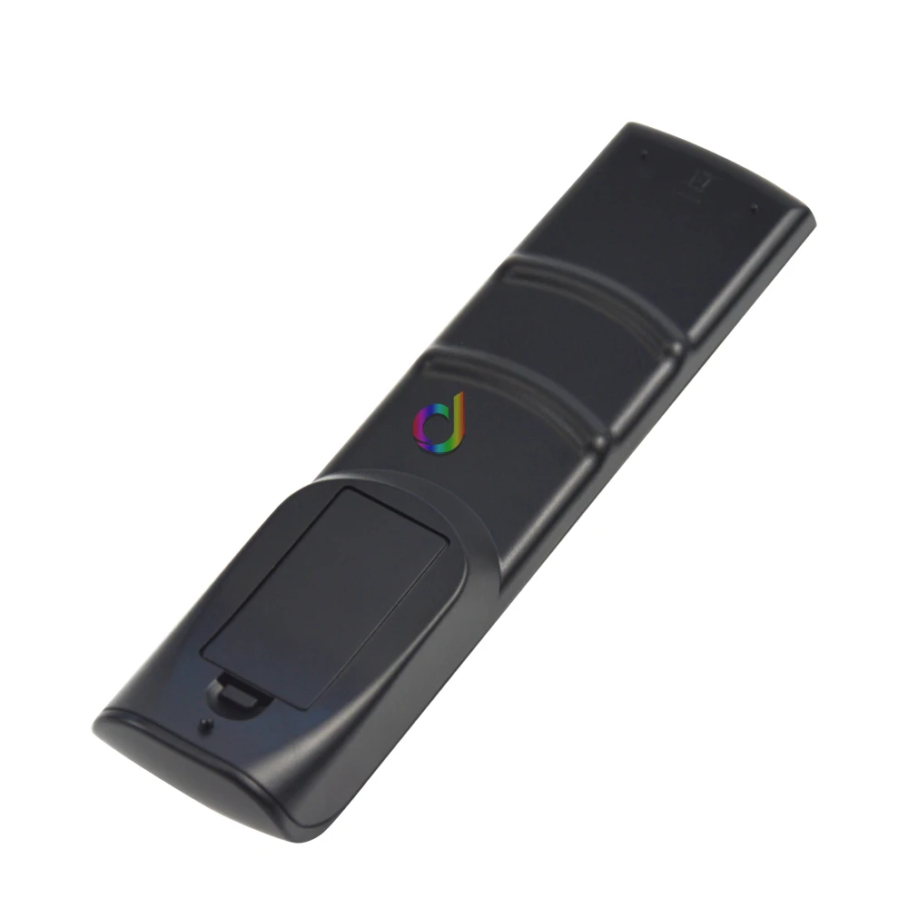 new 904 40k7b 10072 original remote control for td systems k32dlh1h k32dlt3h k40dlh1f k40dlt3f lcd tv free global shipping