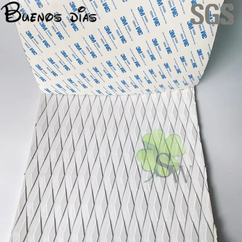 60 градусов коврик для доски серфинга мотоцикла нескользящий трюков EVA алмазные