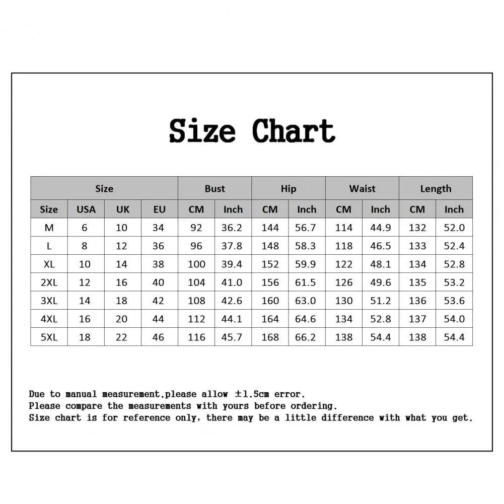

2021 New Dress Women Summer Elegant V Neck Office Formal Party Dresses Plus Size High Waist Irregular Hem Dress 5XL