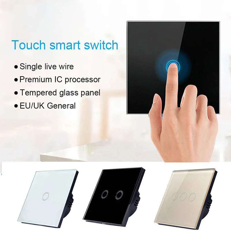 220 В квадратный потолочный светильник 1/2/3 местный 1 позиционный настенный