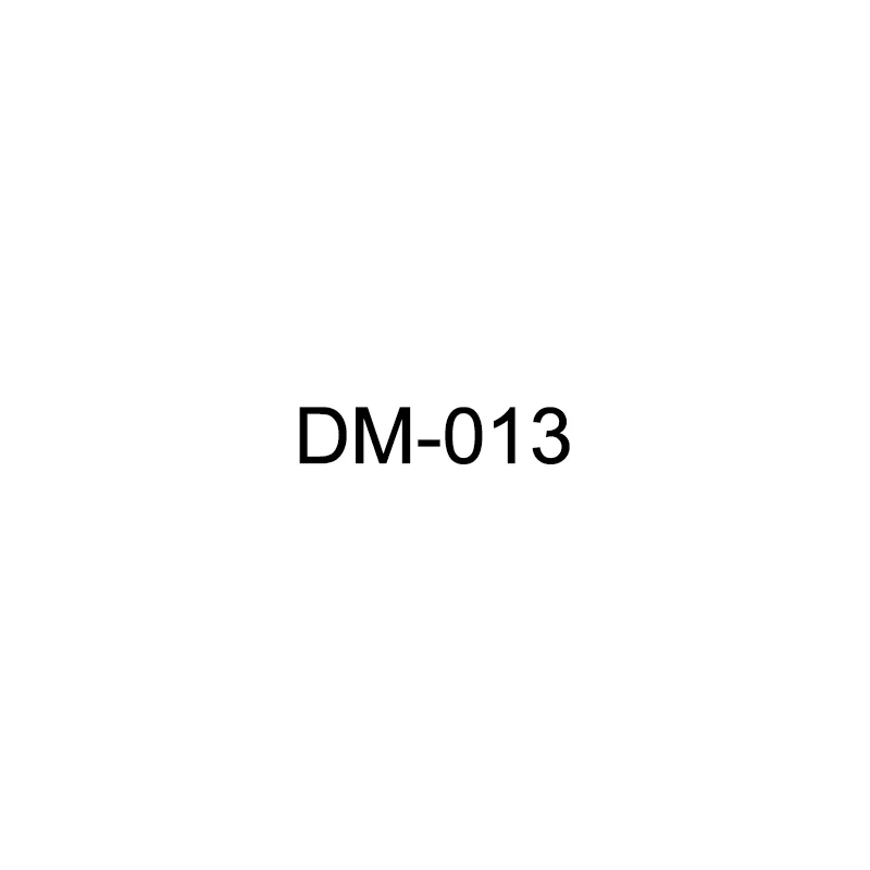 DM 013 картина маслом на холсте Куадрос Плакаты и принты скандинавские настенные