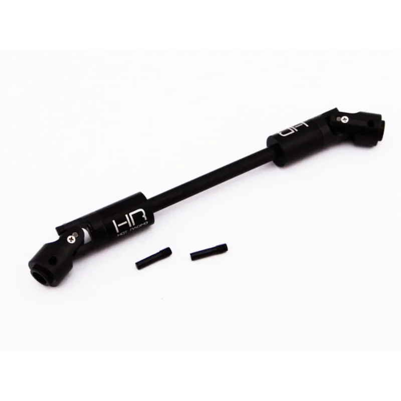 Лидер продаж высокопрочные стальные приводные валы с u образными соединениями