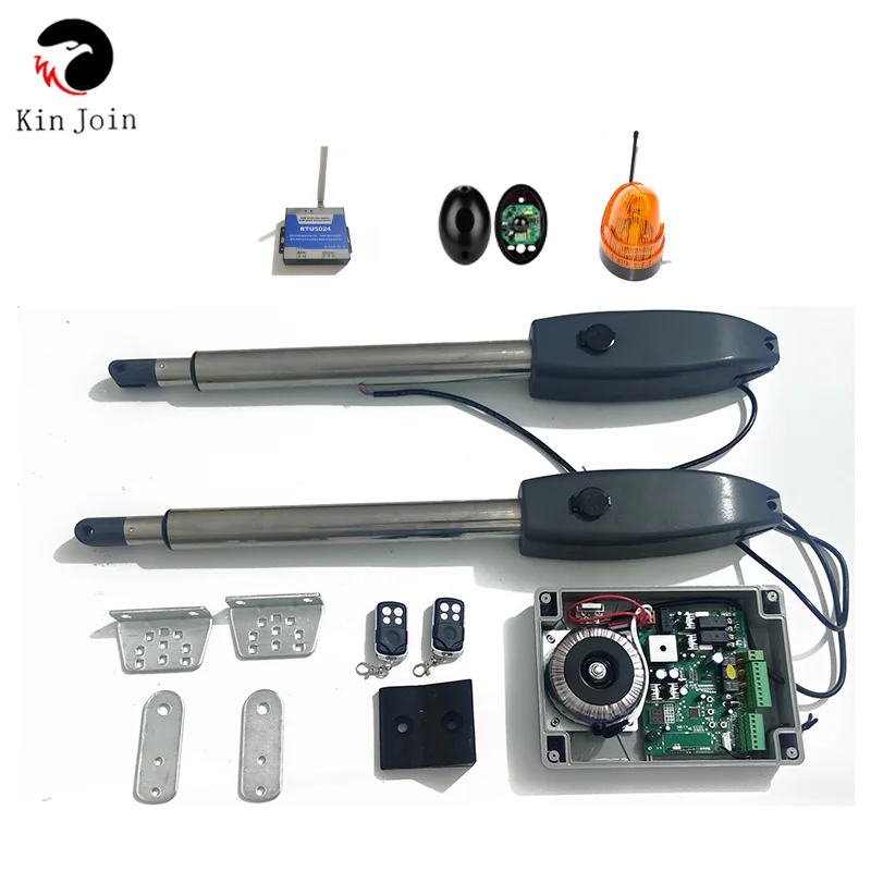 KinJoin контроля PKMC02 сверхмощный Автоматический двойной автоматический набор для