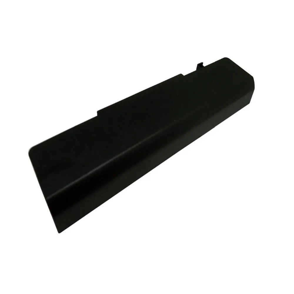 Аккумулятор для ноутбука LENOVO G480 G485 G585 G580 Y480 Y480N Y485 L11L6F01 L11L6R01 L11L6Y01 | Компьютеры и