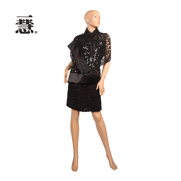 2020 акция прямые продажи женский зимний гиджаб из полиэстера с цветочным принтом