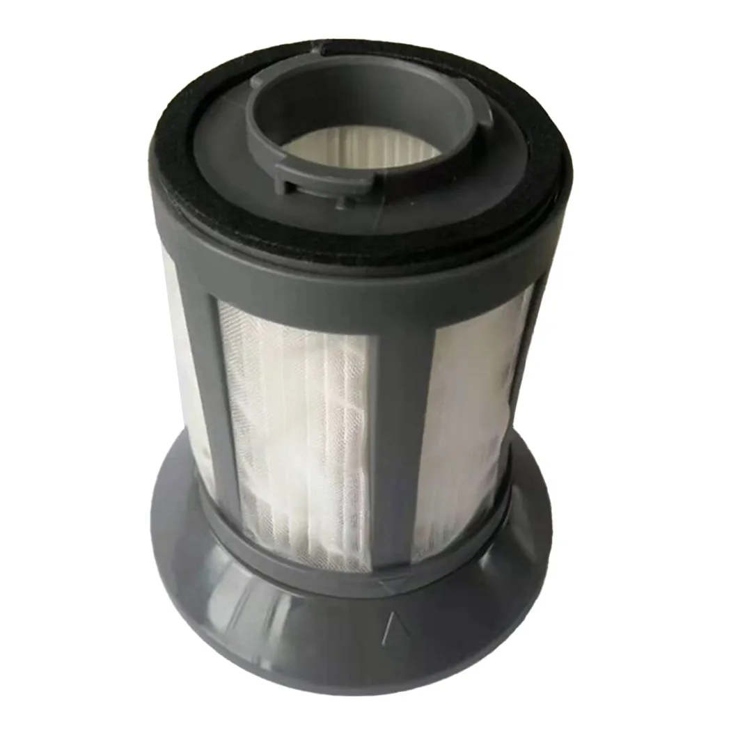 

1 Central Filter 1 Central Filter Dust Guard Filter Set To Fit For Tesco Cleaner VCBL15 VCBL17 *100% Brand New And High Quality