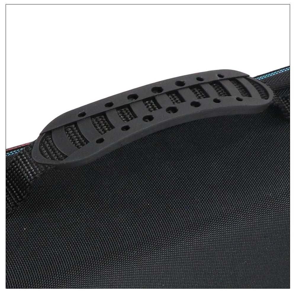 

New pattern Can Hold 1000Pcs Cards Holder Album Pokemon Box Gx Francaise Card Holder For Pokemon Card Holder Game Cards Book