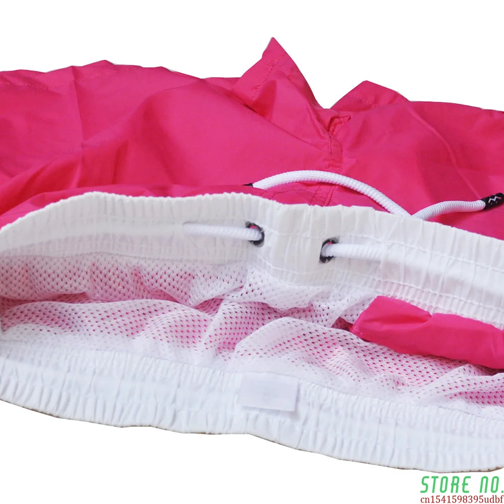 

2021 Hot Selling Board Short Beach Pants Mens Swim Shorts Gailang Summer Holiday Swimwear Surf Pant Surfing Boardshorts