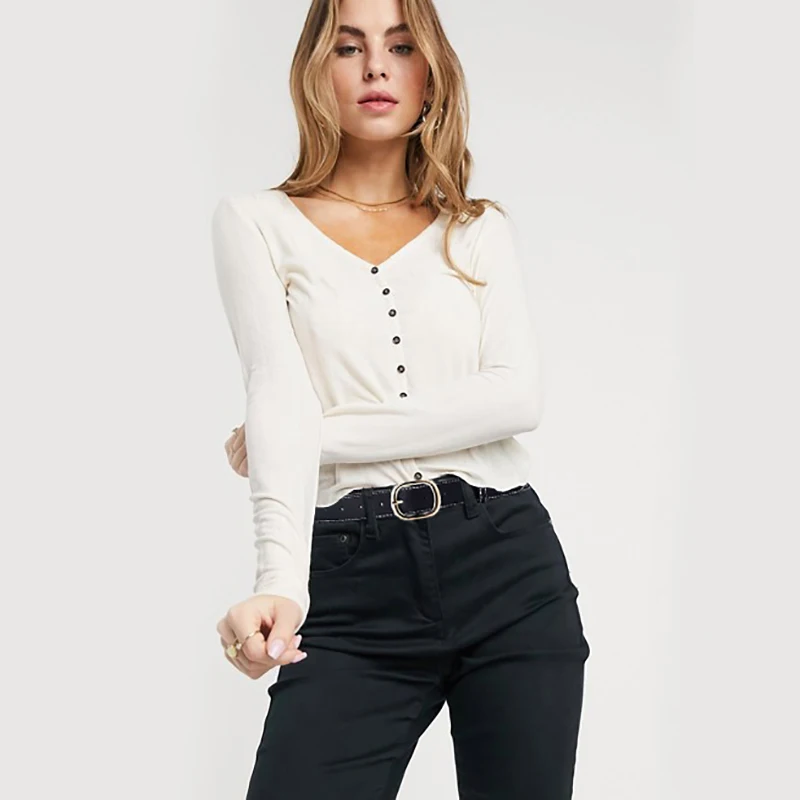 

2021 New hot style Women's belt fashions wild ins wind belt female black simple decoration women's fashion jeans belts for women