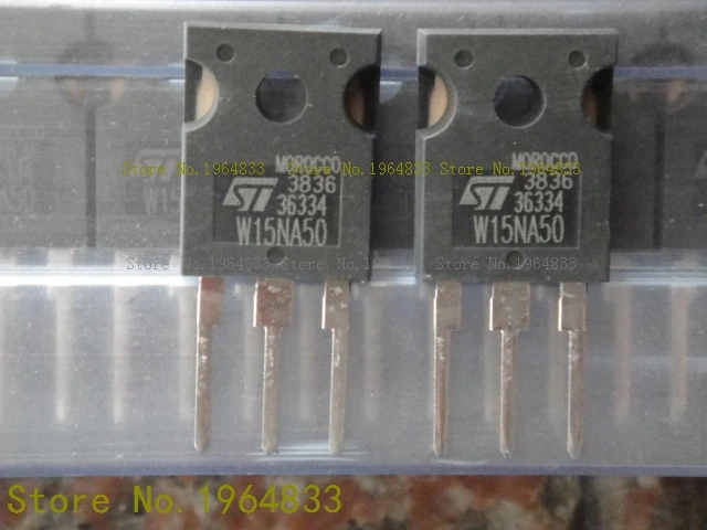 

G8SE-1A4-E-12VDC 320