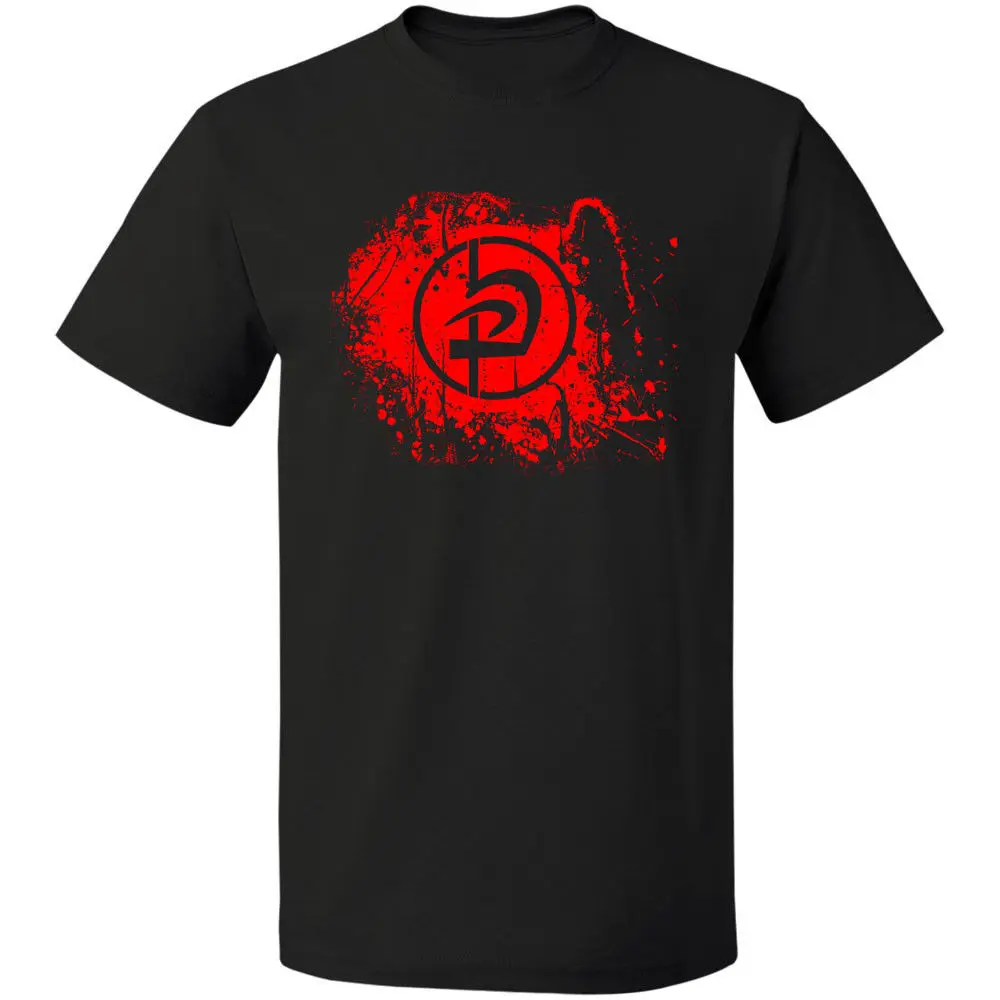 

American Israel KRAV MAGA Martial Artser Men's Black T-Shirt S-3XL Free Shipping 2018 Fashion Short Sleeve Black T Shirt