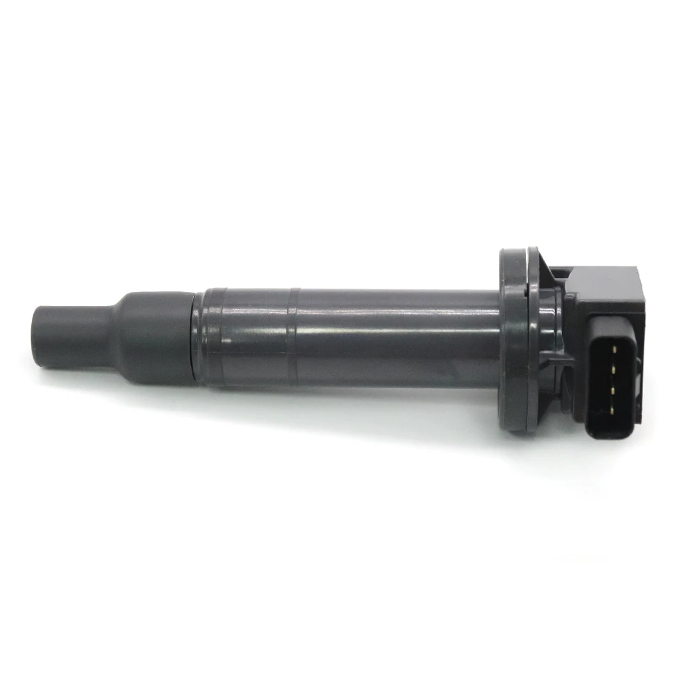 XUAN Высококачественная катушка зажигания 90919-02240 для Toyota Yaris Prius Echo Scion xA xB 90919 л
