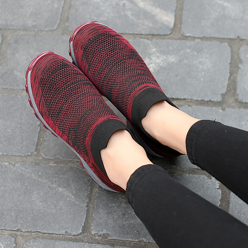 2021 Luxury Brand Women Tennis Shoes Socks Chunky Gym Sport Sneakers Tenis Feminino Sock Footwear Tenis Plataforma Zapatos Mujer