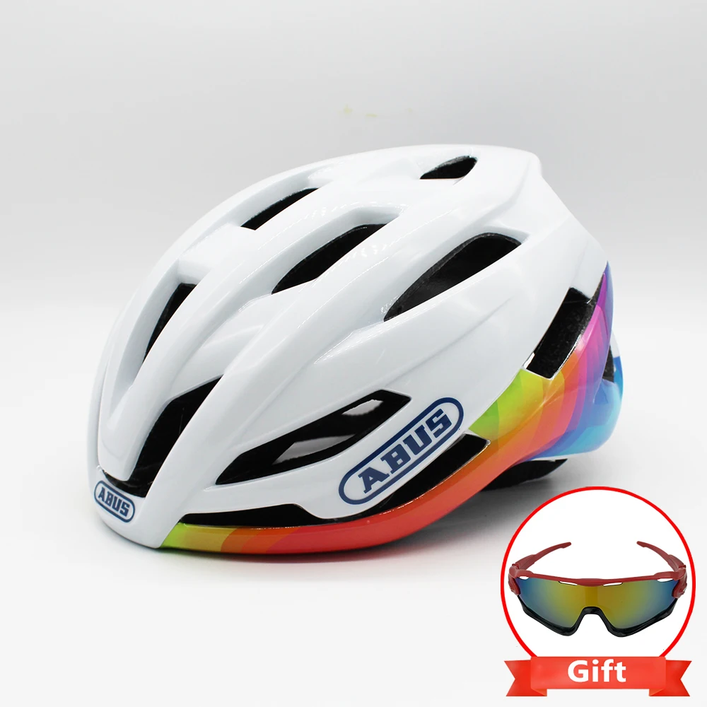 

2021 велосипедные шлемы, матовый черный шлем для мужчин и женщин, шлем для горного и дорожного велосипеда, цельнолитой велосипедный шлем, вело...