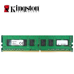 kingston 8gb ddr4 2133mhz cl15 288pin 1 2v pc4 8 gb 2133mhz desktop memory dimm ram free global shipping