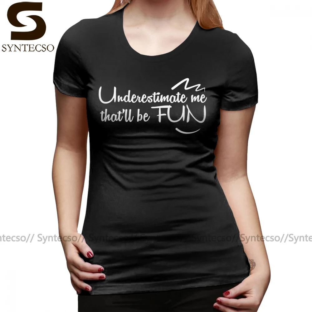 Me Sarcastic Never T Shirt заниженная оценка That Will Be Fun футболка модная хлопчатобумажная