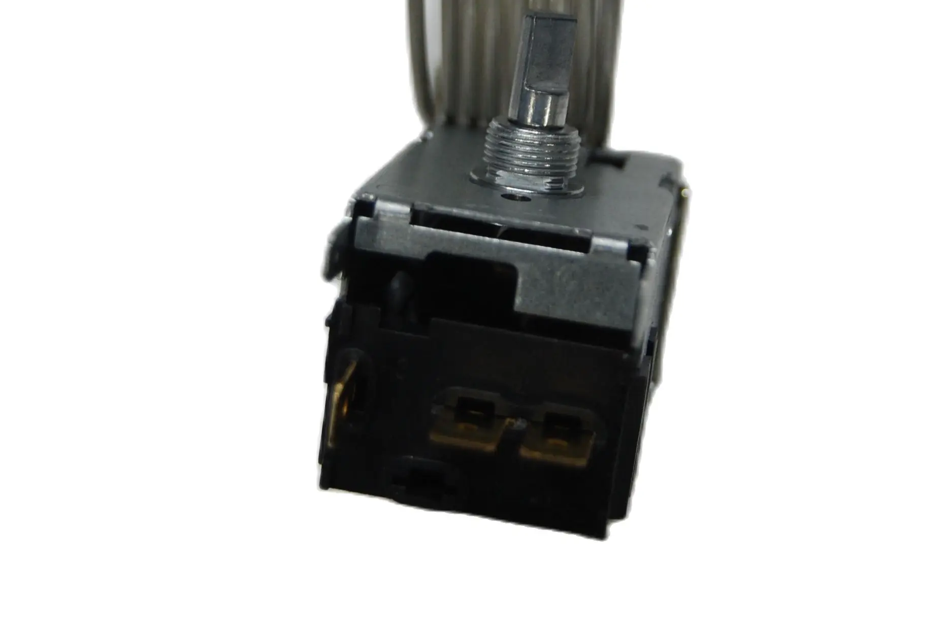 Термостат Danfoss 077b6892 для холодильника