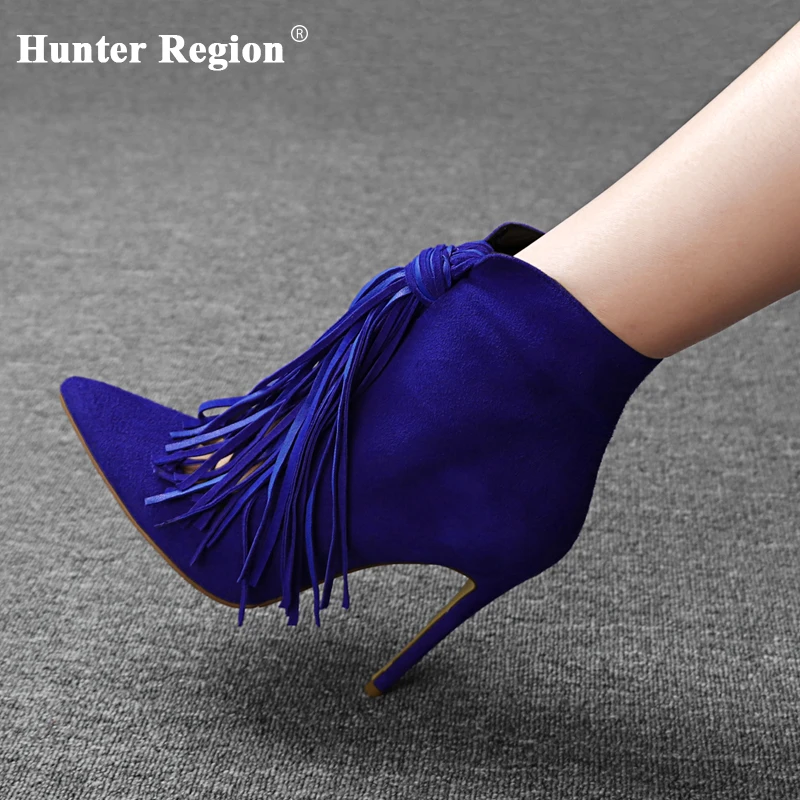 Новинка 2019 года модные туфли на высоком каблуке шпильке в европейском и