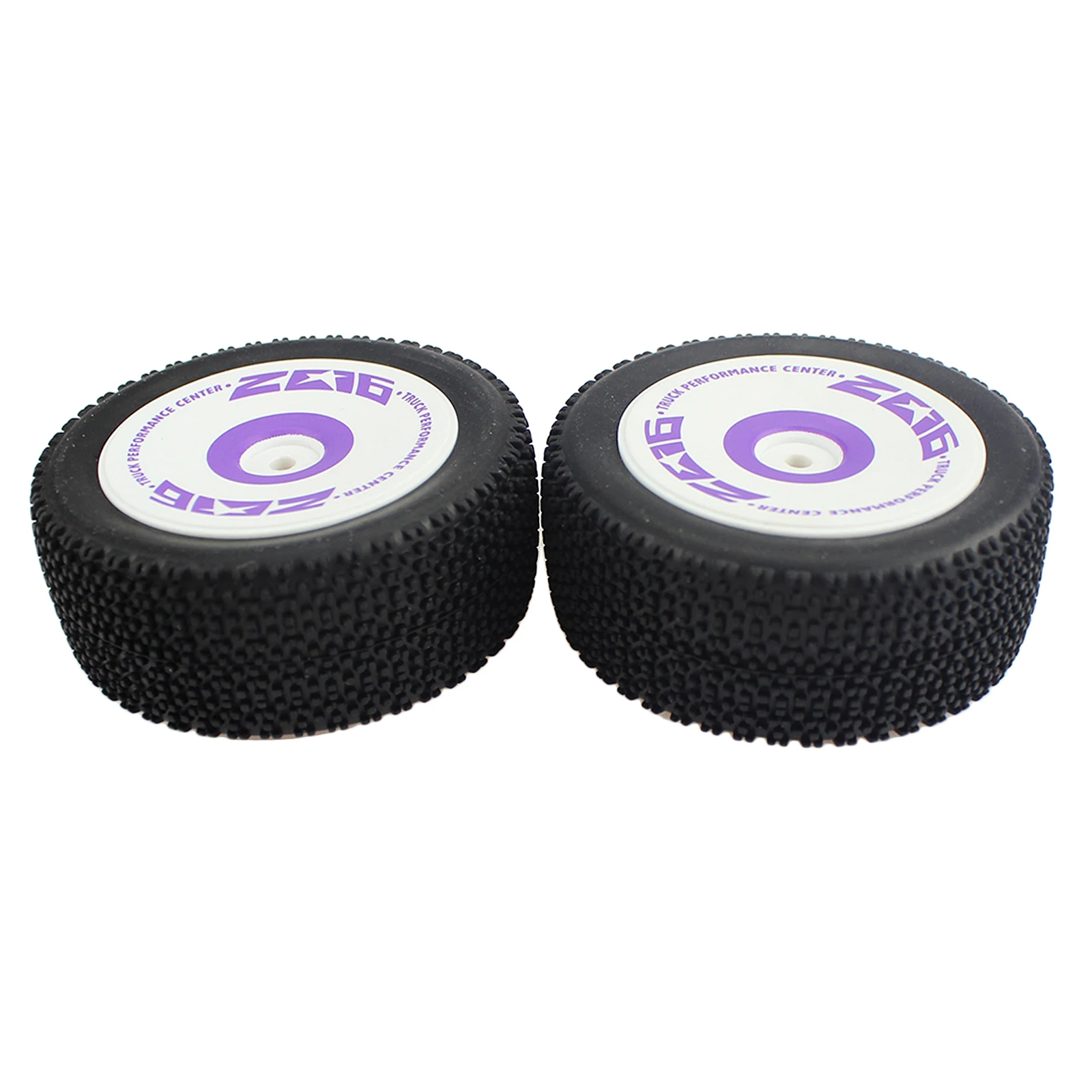 2 шт радиоуправляемая модель