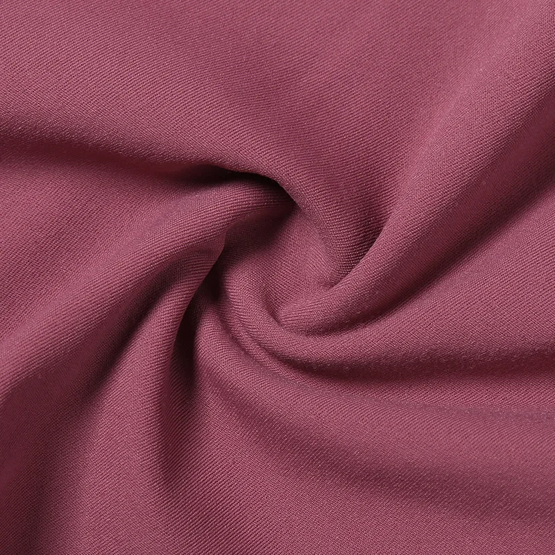 Брюки Бодибилдинг в новом стиле женские весенние облегающие спортивные брюки