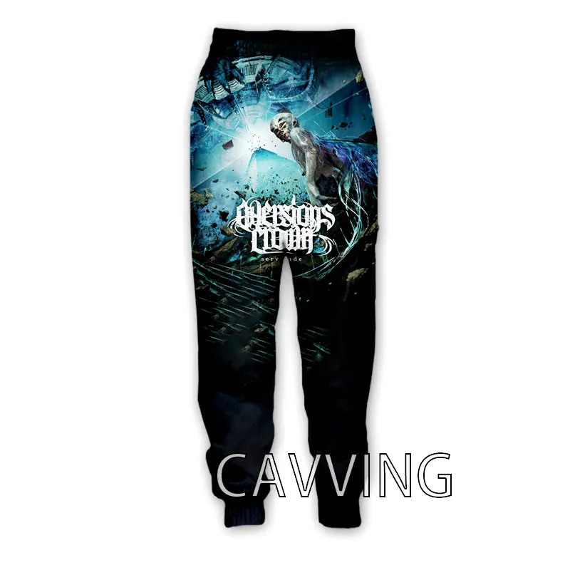 Новинка модные повседневные спортивные брюки с 3D-принтом и короной прямые штаны