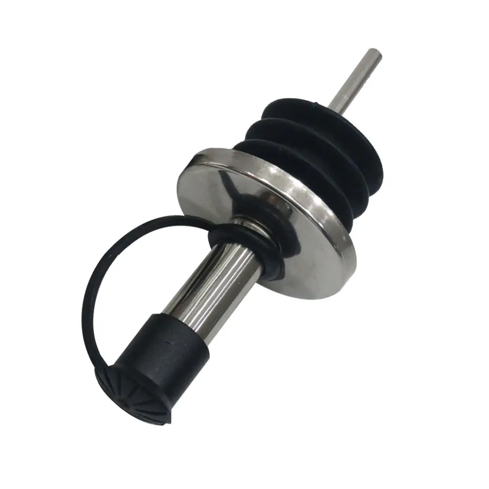 Бутылка для вина пивная бутылка с крышкой крышка масло пробка диспенсер напитков