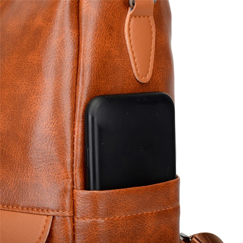 

Backpacks