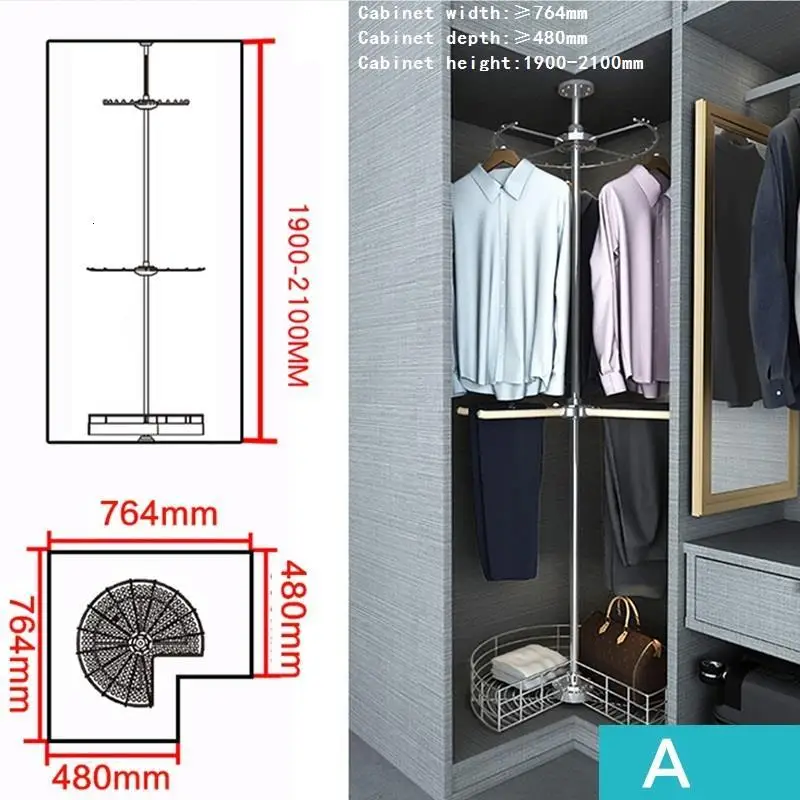 Da Terra Cloth Colgador De Ropa шляпа стенд Porte манто одежда пальто стойка Perchero вешалка на шкаф
