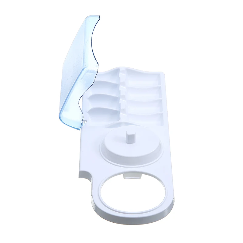 Двойные держатели для зарядного устройства держатель головки электрической