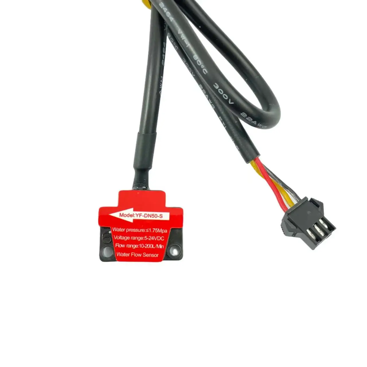 D1 mini датчик пульса. Амперка touch sensor. Jlpcb. Sensor (g549). Icm-20948 arduino.