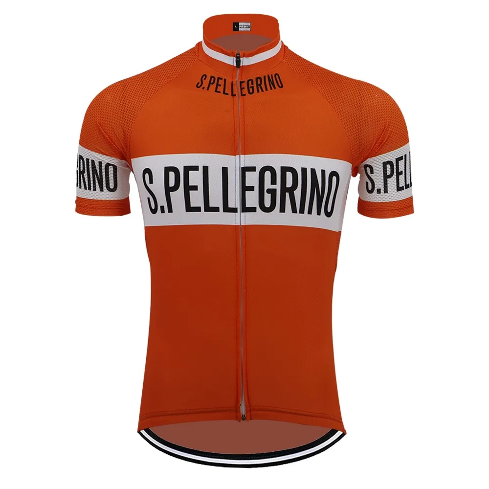 men Мужская футболка с коротким рукавом для велоспорта ropa Ciclismo, одежда для велоспорта - Цвет: men