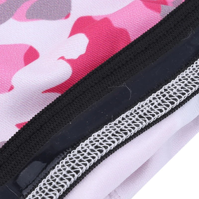 

Camouflage Tactical Military Arm Sleeves Sun UV Protection Cover Outdoor Camping Golf Cycling Bike Sports Guards Arm Sets