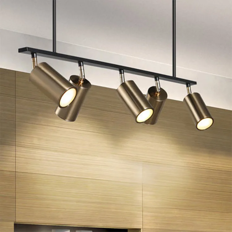 Японский деко дом chambre дерево ресторан LED подвесные светильники | Освещение