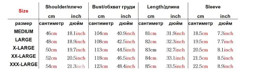 

Pineapple Print Fashion Beach Hawaiian Shirt for Men 2020 Casual Tropical Aloha Shirts Mens Holiday Party Clothing Male Chemise