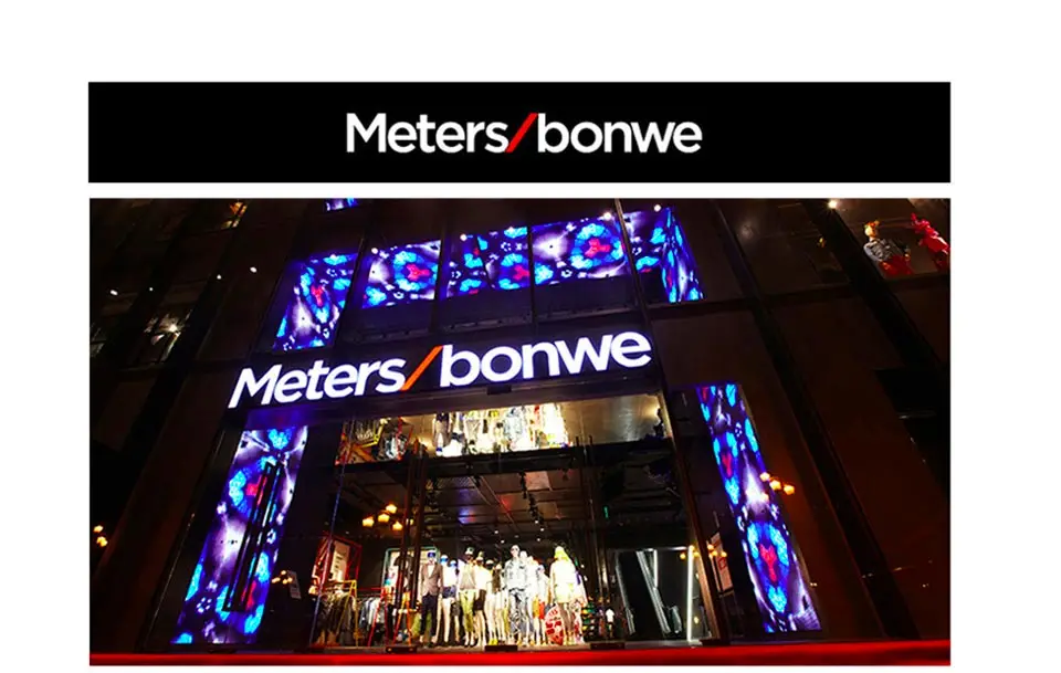Metersbonwe, теплый пуховик для женщин, зимний, теплый, 90%, белый, утиный пух, меховой воротник, с капюшоном, Женское пальто, зимний, женский пуховик