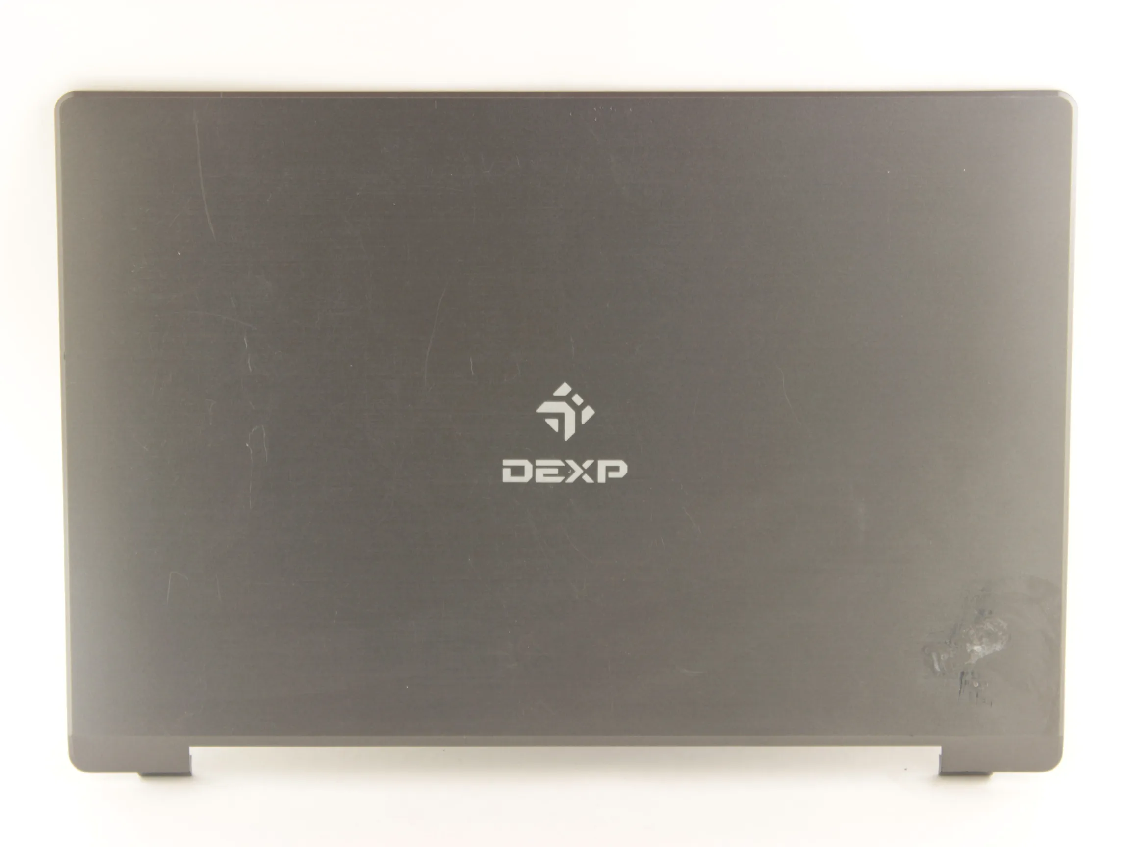 Корпус для ноутбука DEXP CLV-950-BPN в сборе (Б/У) | Компьютеры и офис