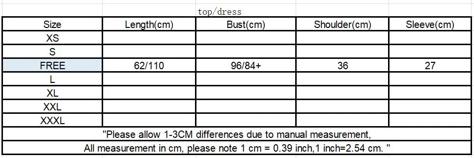 

Korean Style Vintage Casual 2 Piece Dress Set Women O Neck Short Sleeve T Shirts+a Line Long Dress Female Chic Sets