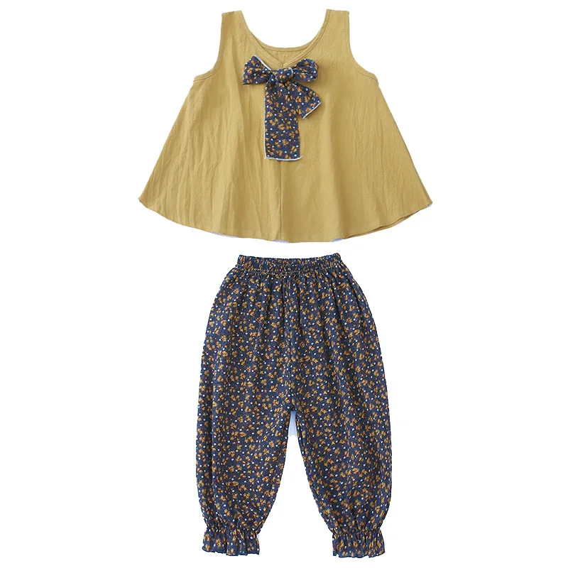 

Children's Clothing