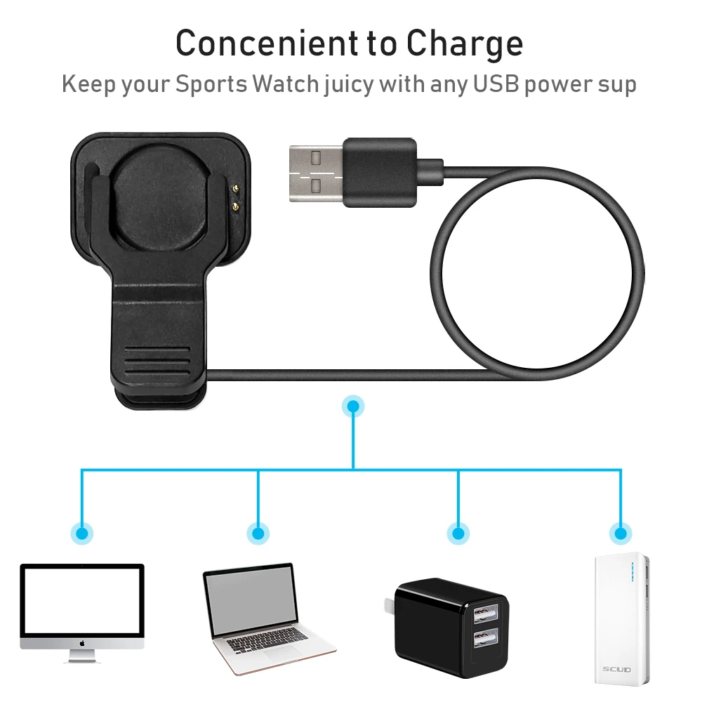 

MoreFit P8 Smart Watch 1.4 inch Men GTS Heart Rate lood Pressure Sleep Monitor Women Smart Clock Waterproof Smartwatch PK Watch