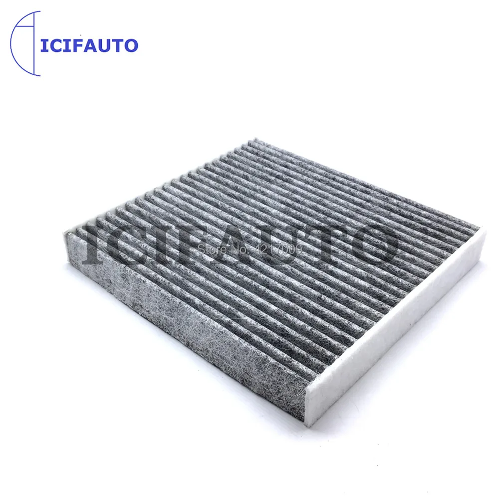 Воздушный фильтр салона для Ford Land Rover Range Sport Discovery 2 0 3 5 LR036369 CPLA18D483AA|Салонный