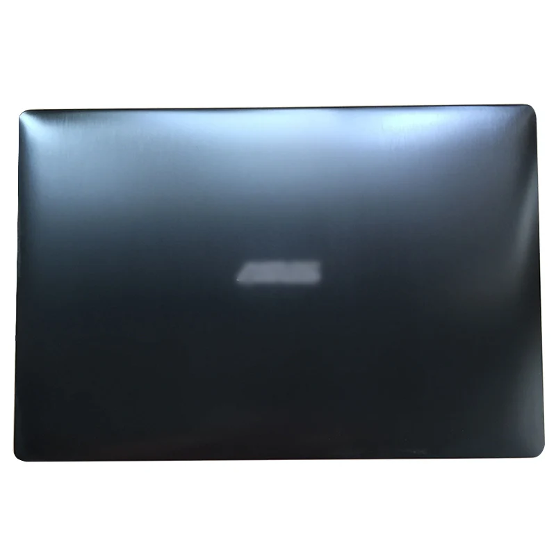 Новинка чехол на заднюю панель для ноутбука ASUS N550 N550LF N550J N550JA N550JV без