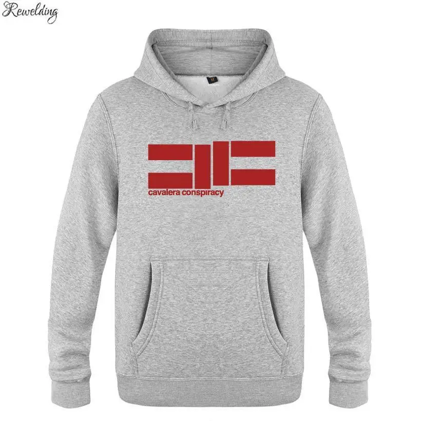 Толстовка мужская с капюшоном флисовый свитшот длинным рукавом худи в стиле хип