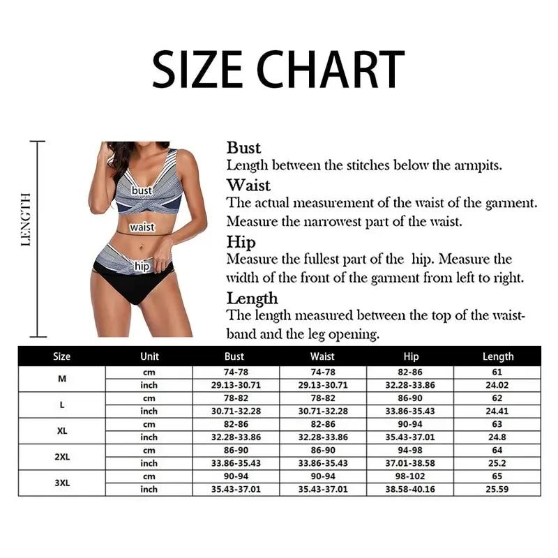 

Plus Size Bikini Women 2021 Sexy Swimwear Push Up Swimsuit High Waist Bikini Set Brazilian Bathing Suit Beachwear Swimming Suit
