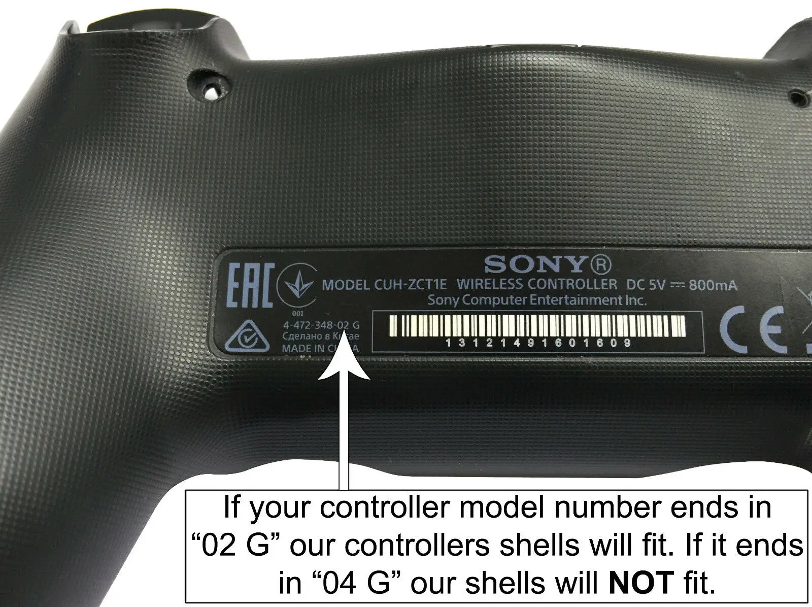 Защитный чехол для Sony Playstation 4 PS4 DualShock контроллер зеленый камуфляж | Электроника