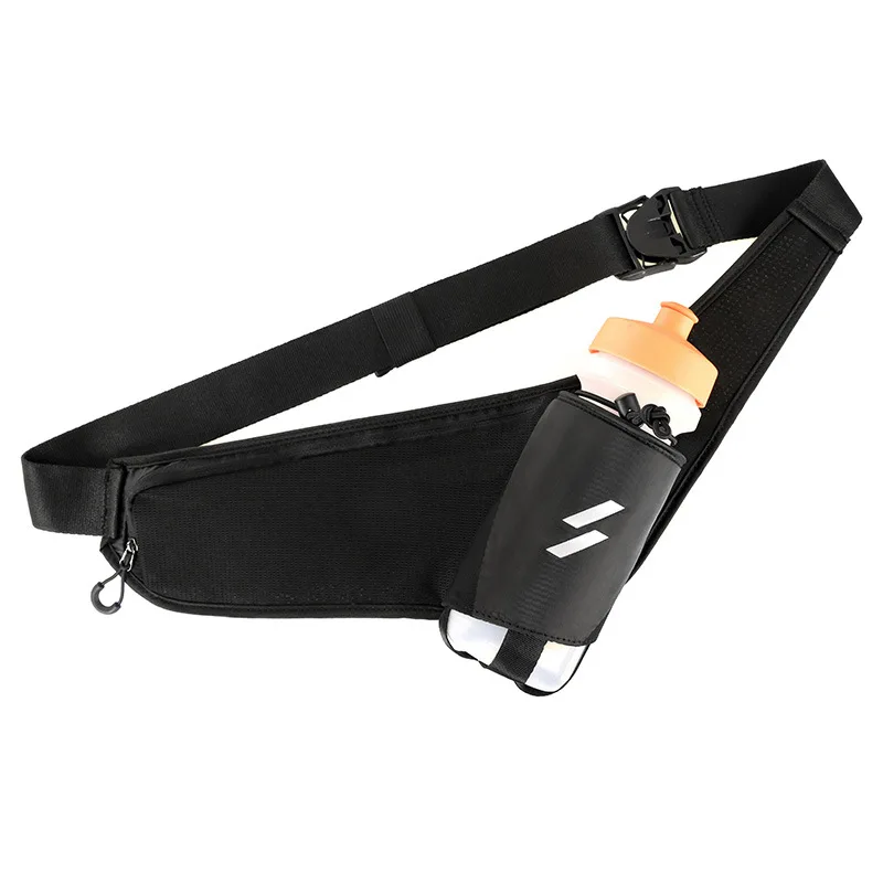 

Neutral standard OEM bicycle water bottle bag mountain bike water cup bag riding accessories